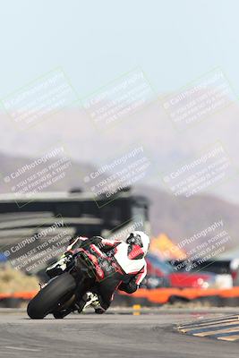 media/Nov-29-2025-TrackXperience (Sat) [[2953a387f4]]/2-Level 2/Session 4 (Turn 16)/